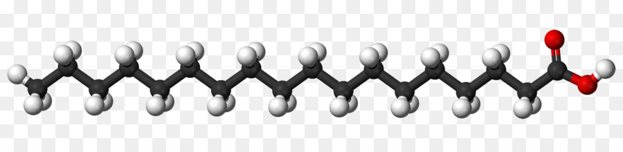 Molécule，Chimie PNG