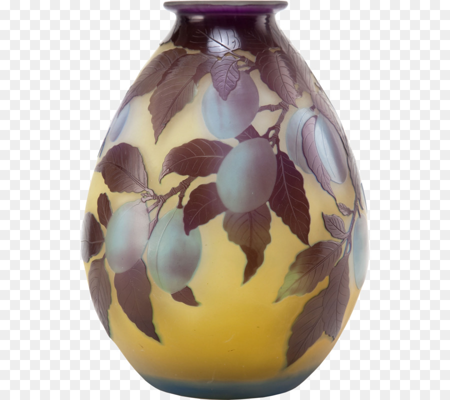 Vase，Céramique PNG