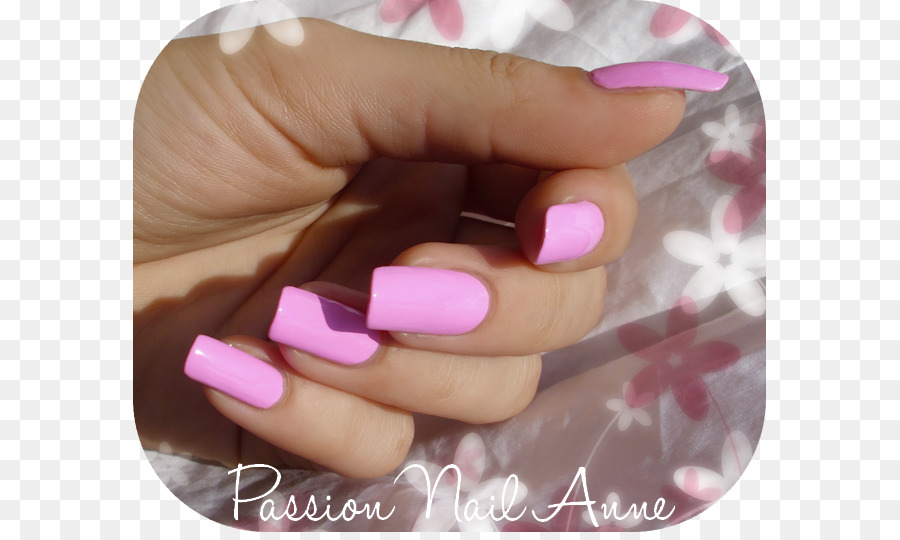 Vernis，Des Ongles PNG