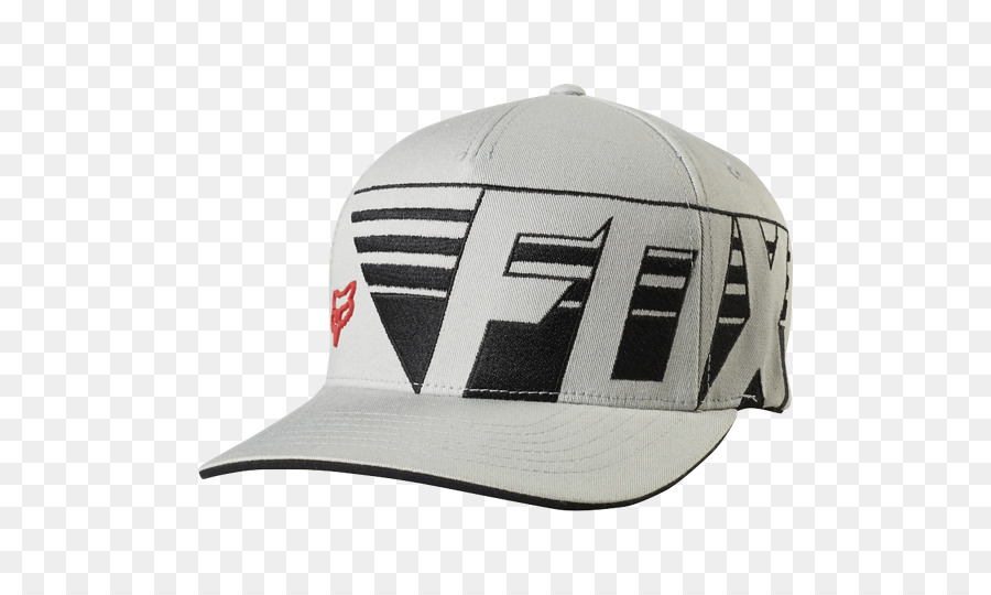 Casquette De Baseball，Cap PNG