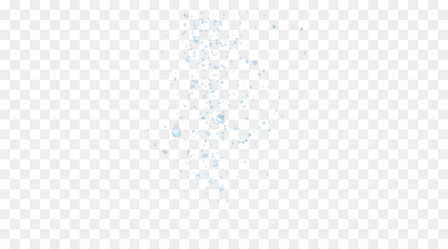 Paillettes Argentées，Paillettes PNG