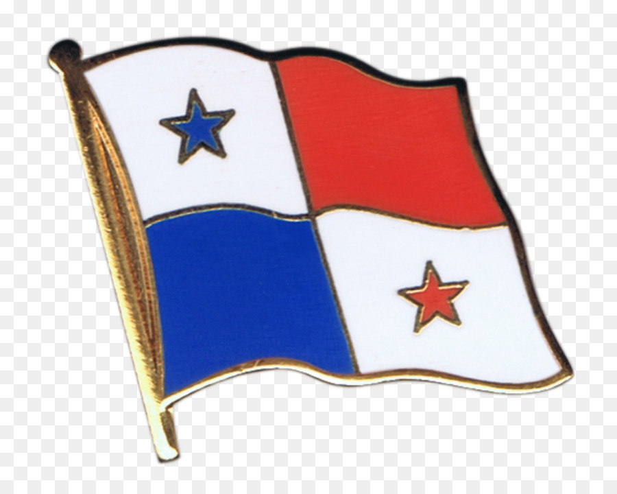 La Russie，Drapeau De La Russie PNG