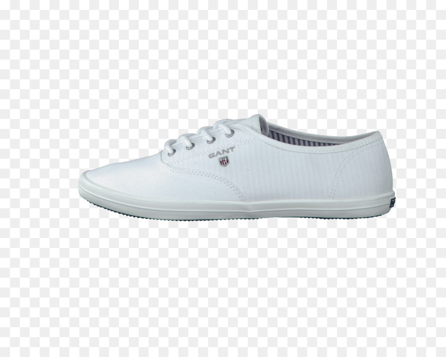 Chaussures Blanches，Baskets PNG