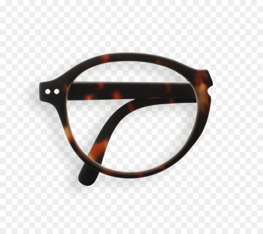 Lunettes，Izipizi PNG