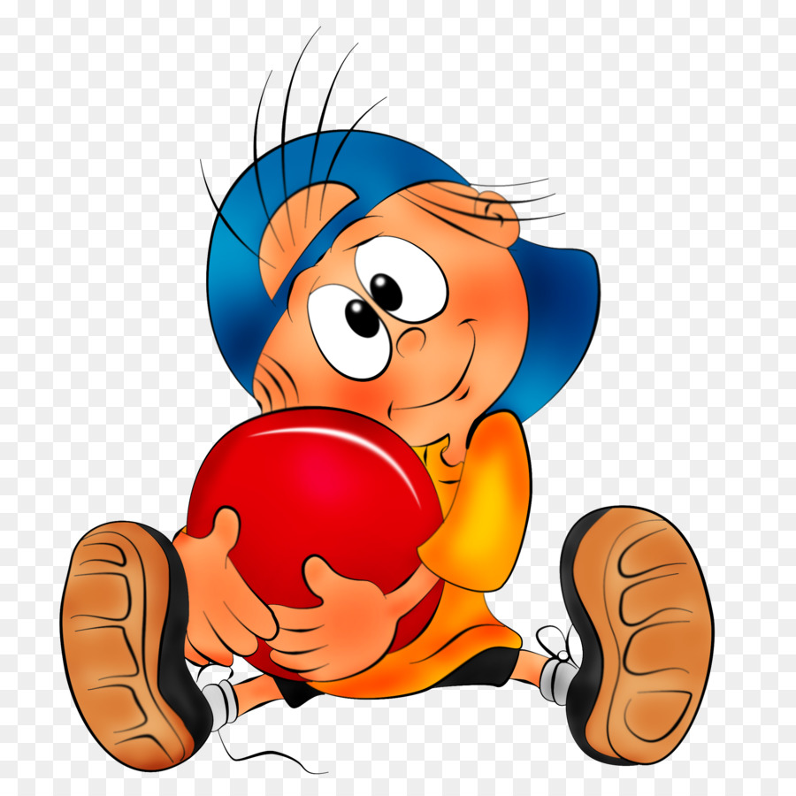 Ballon，Jeu De Balle PNG