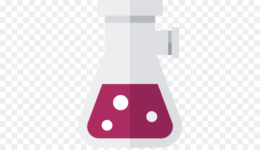 Ballon，Chimie PNG