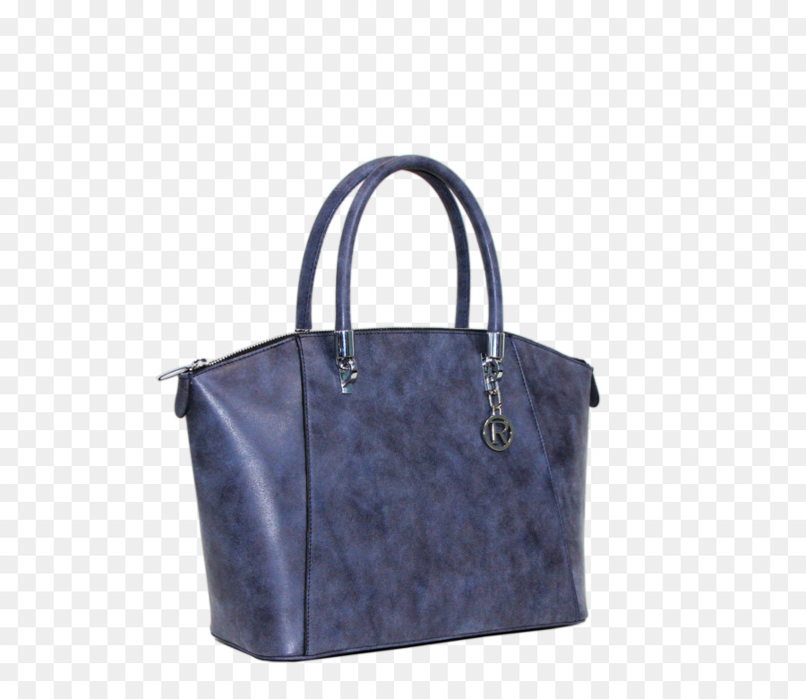 Sac à Main Bleu，Mode PNG