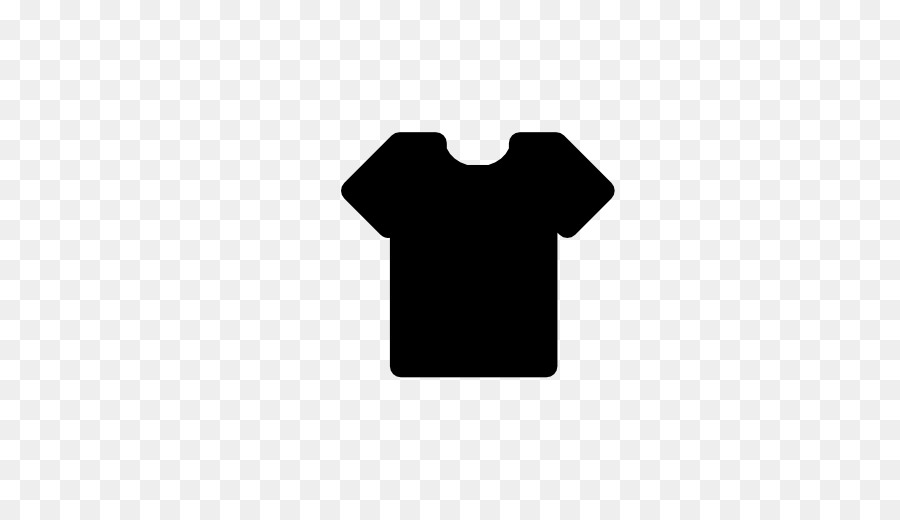 T Shirt，Chemise PNG