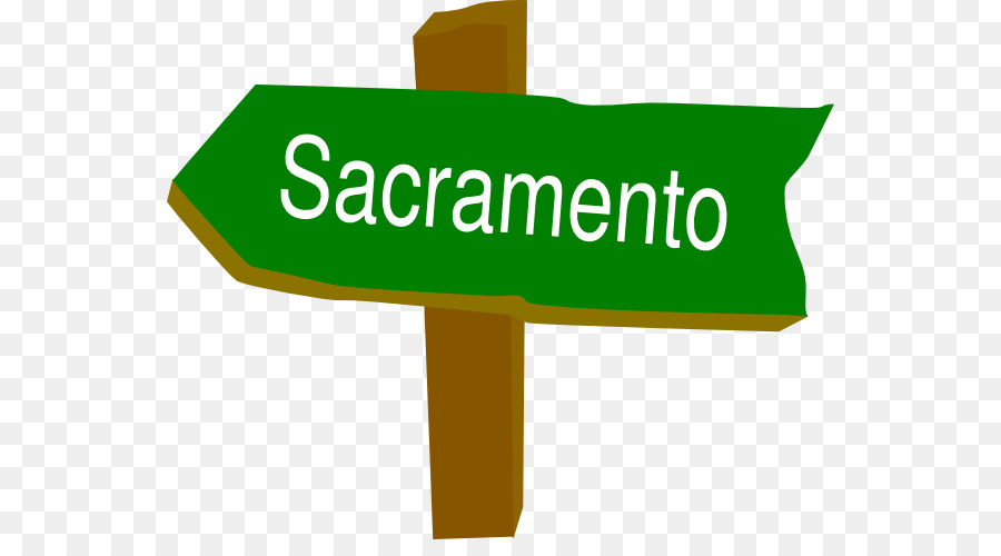 Sacramento，Blog PNG