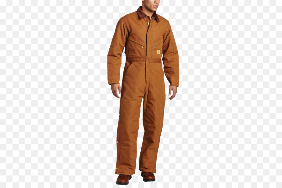 Ensemble，Carhartt PNG