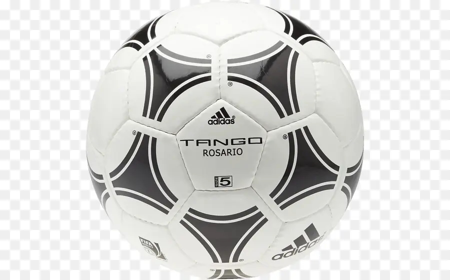 Ballon De Football，Football PNG