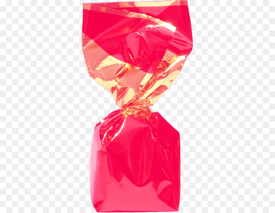 Bonbon，Chocolat PNG