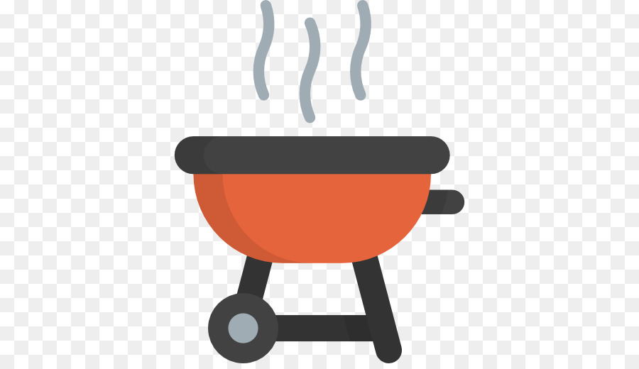 Barbecue，Restaurant PNG