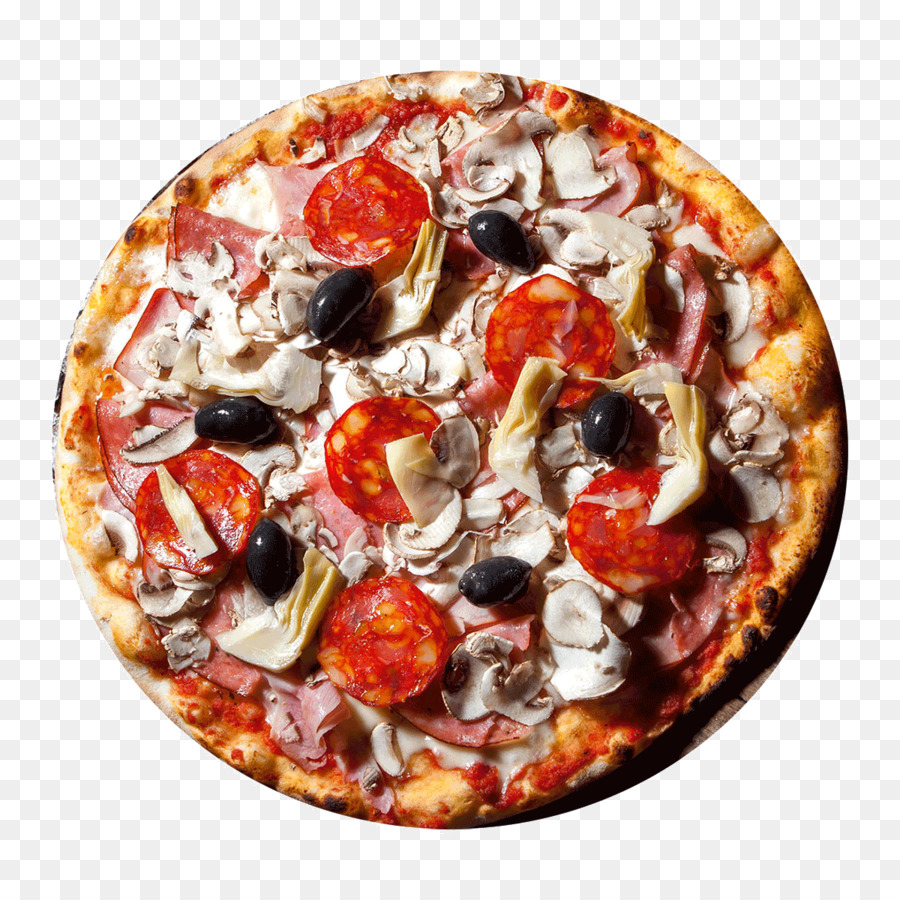 Pizza，Fromage PNG