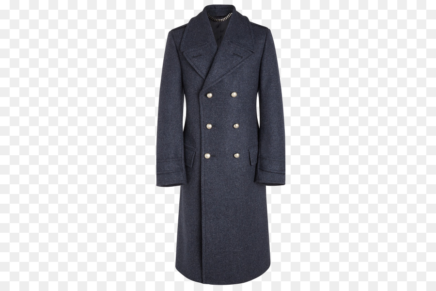 Trench Coat，Manteau PNG