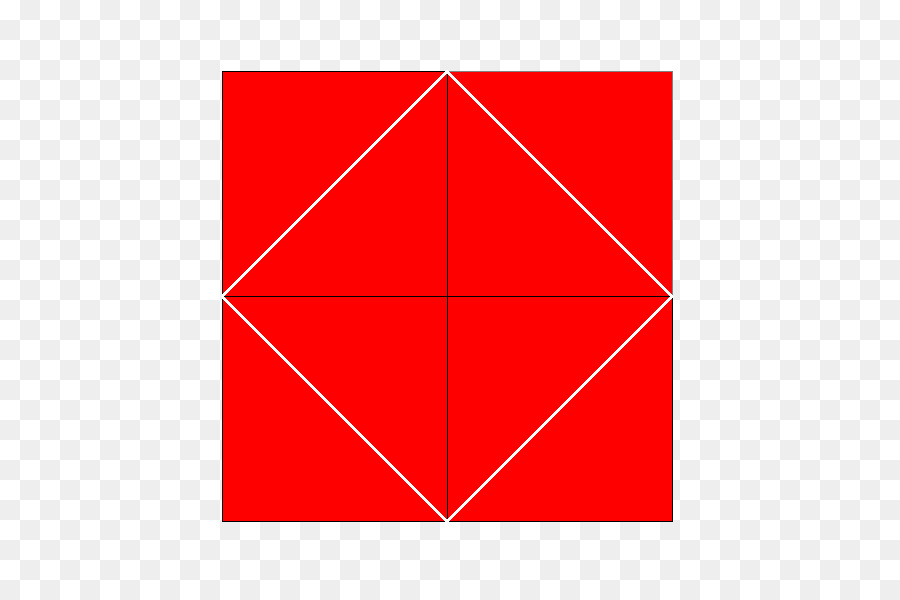 Triangle，Angle PNG