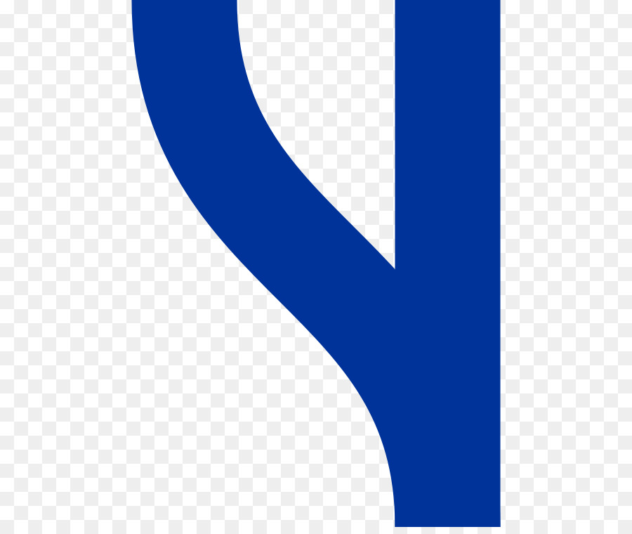 Lettre V，Alphabet PNG