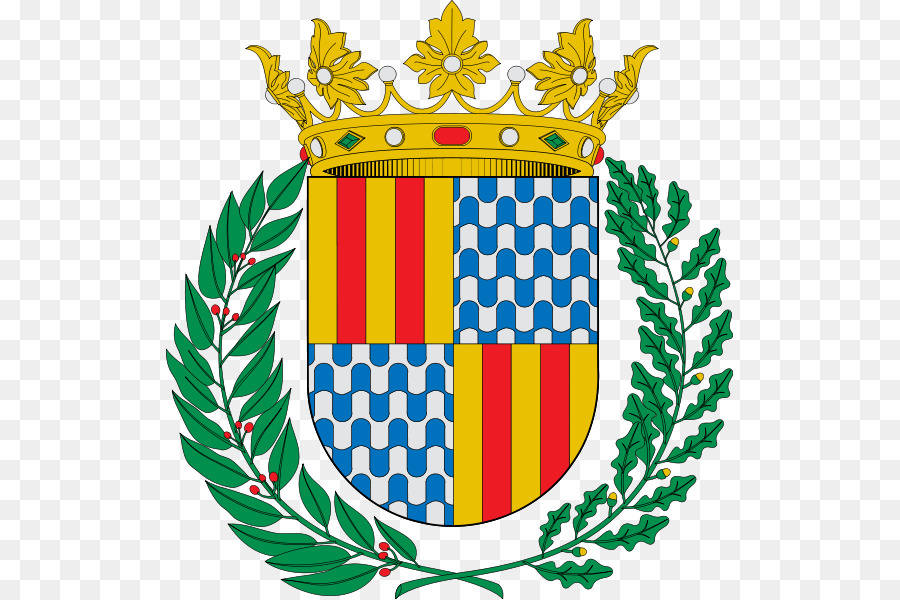 Badalona，Barcelone PNG