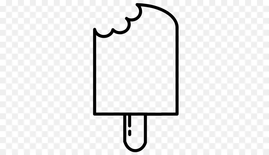 Glace Glacée，Glace PNG