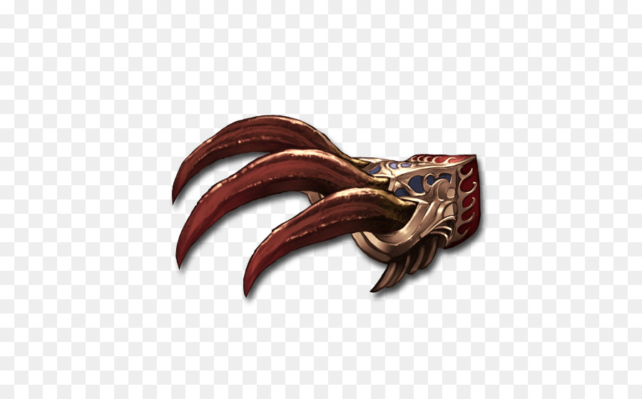 Granblue，Fantasy PNG