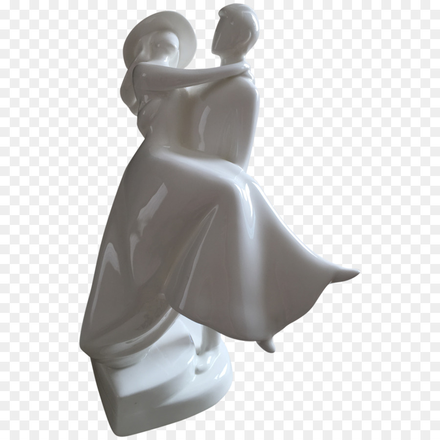 Sculpture，Figurine PNG