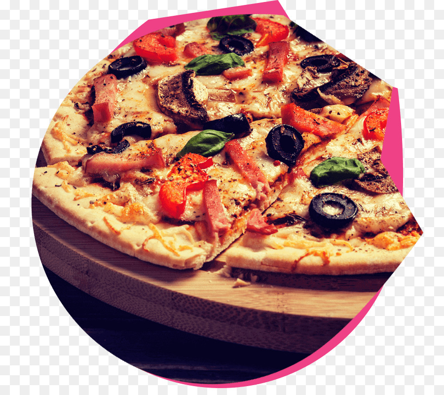 Pizza，Fromage PNG