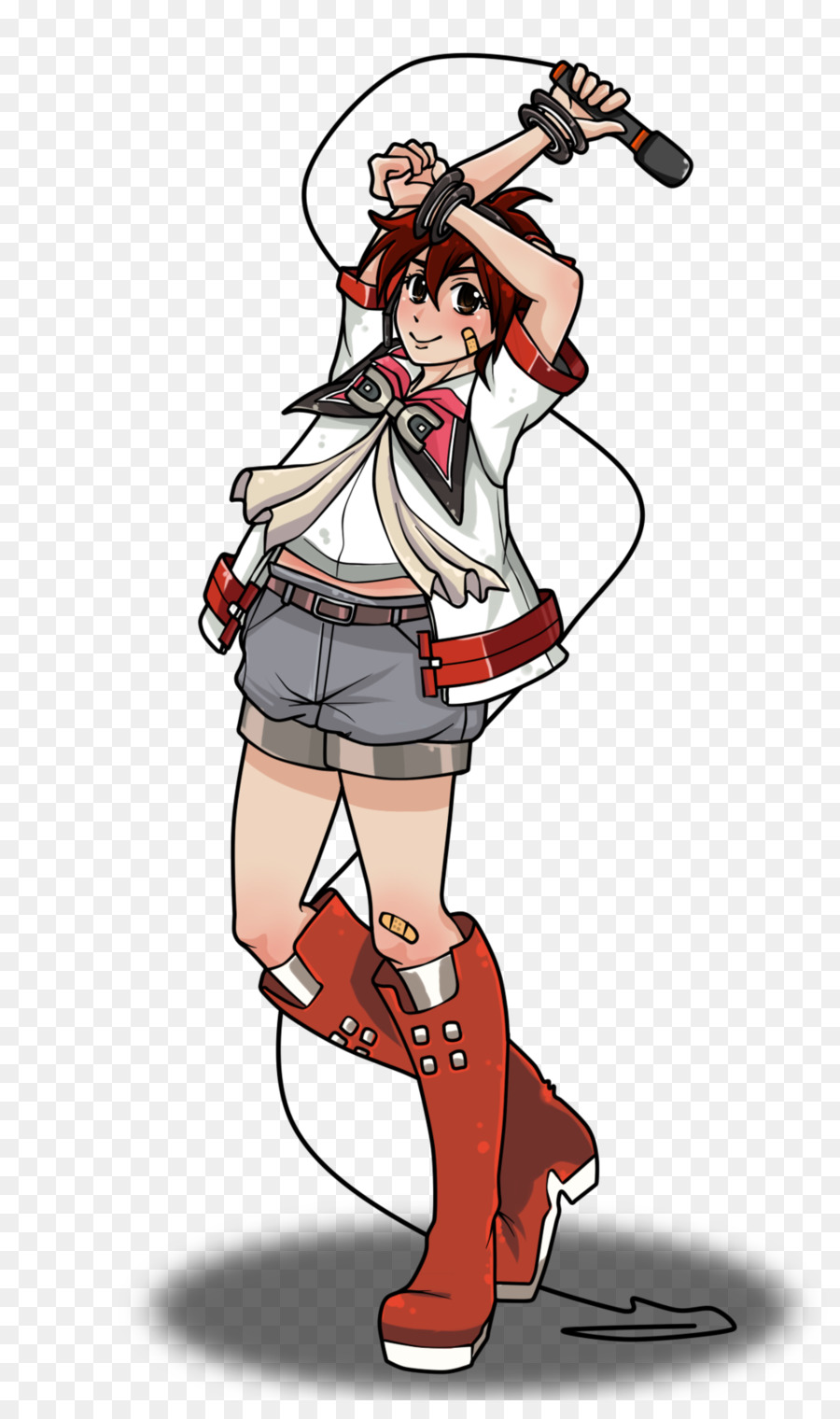 Dessin，Hibiki PNG