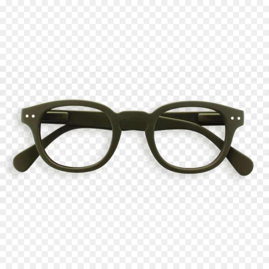 Lunettes Noires，Lunettes PNG