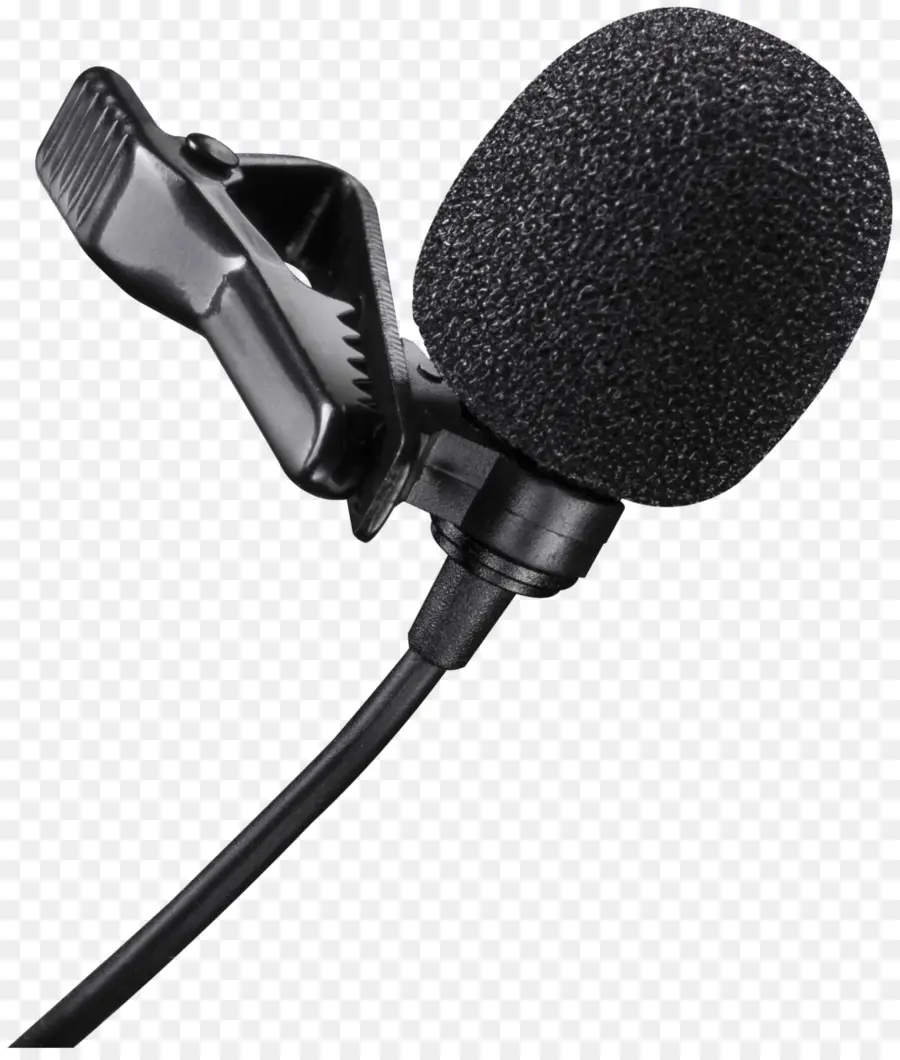 Microphone，Audio PNG