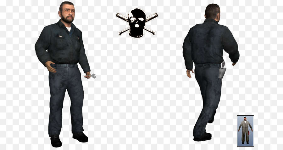 Grand Theft Auto San Andreas，Grand Theft Auto V PNG