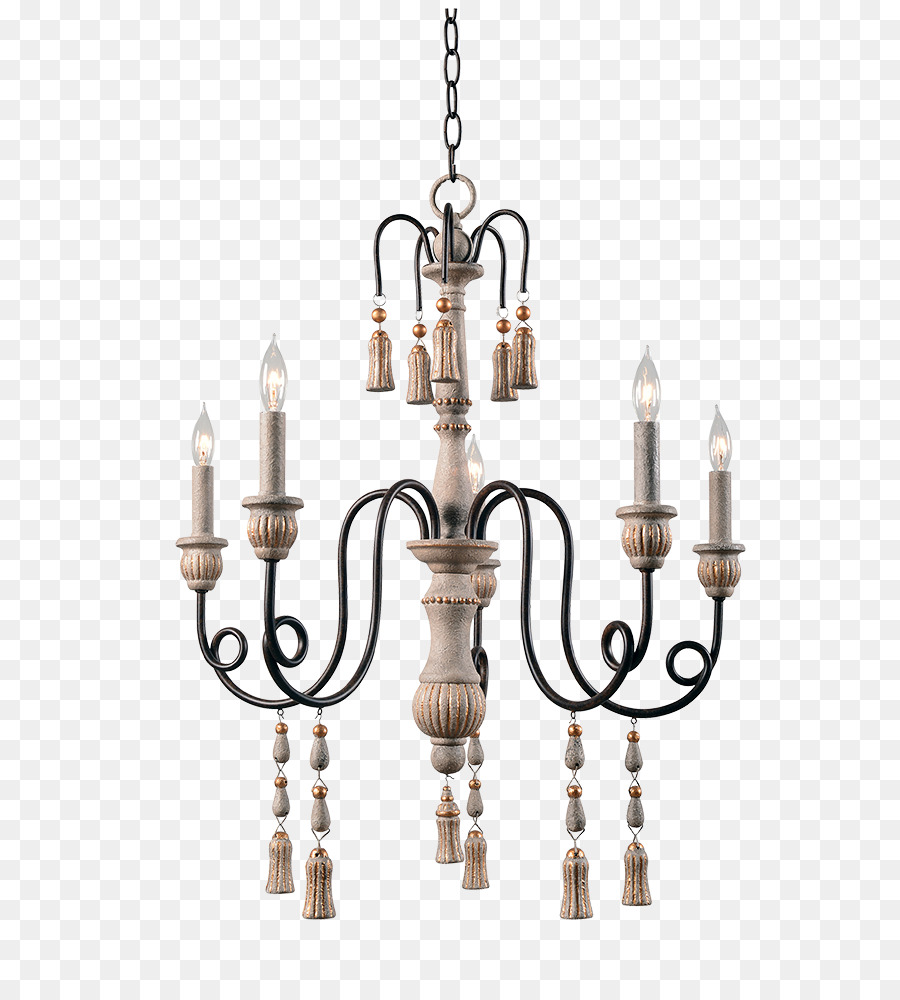 Lustre，Lampe PNG