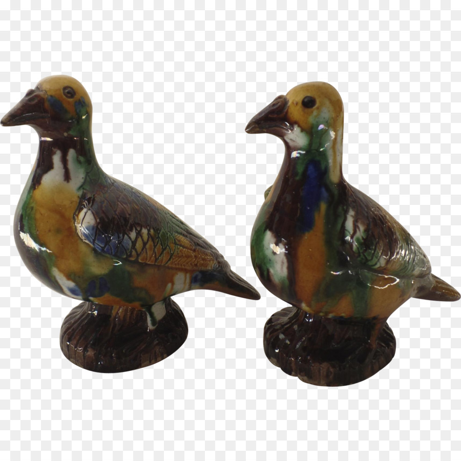 Canard，Figurine PNG