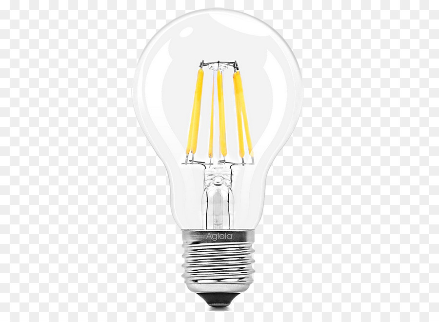 Ampoule，Électricité PNG