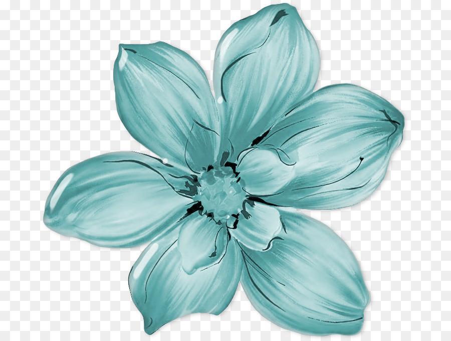 Fleur, Bleu, Rose PNG - Fleur, Bleu, Rose transparentes | PNG gratuit