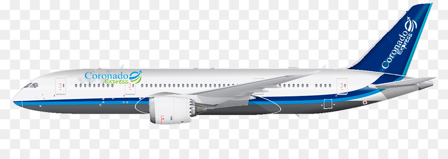 Avion，Aéronef PNG