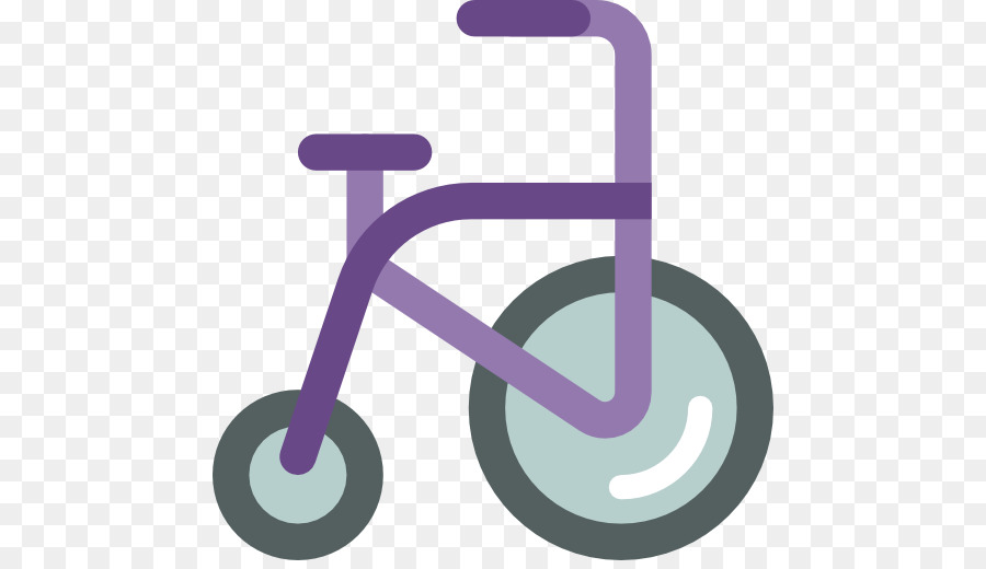 Scooter，Monter PNG