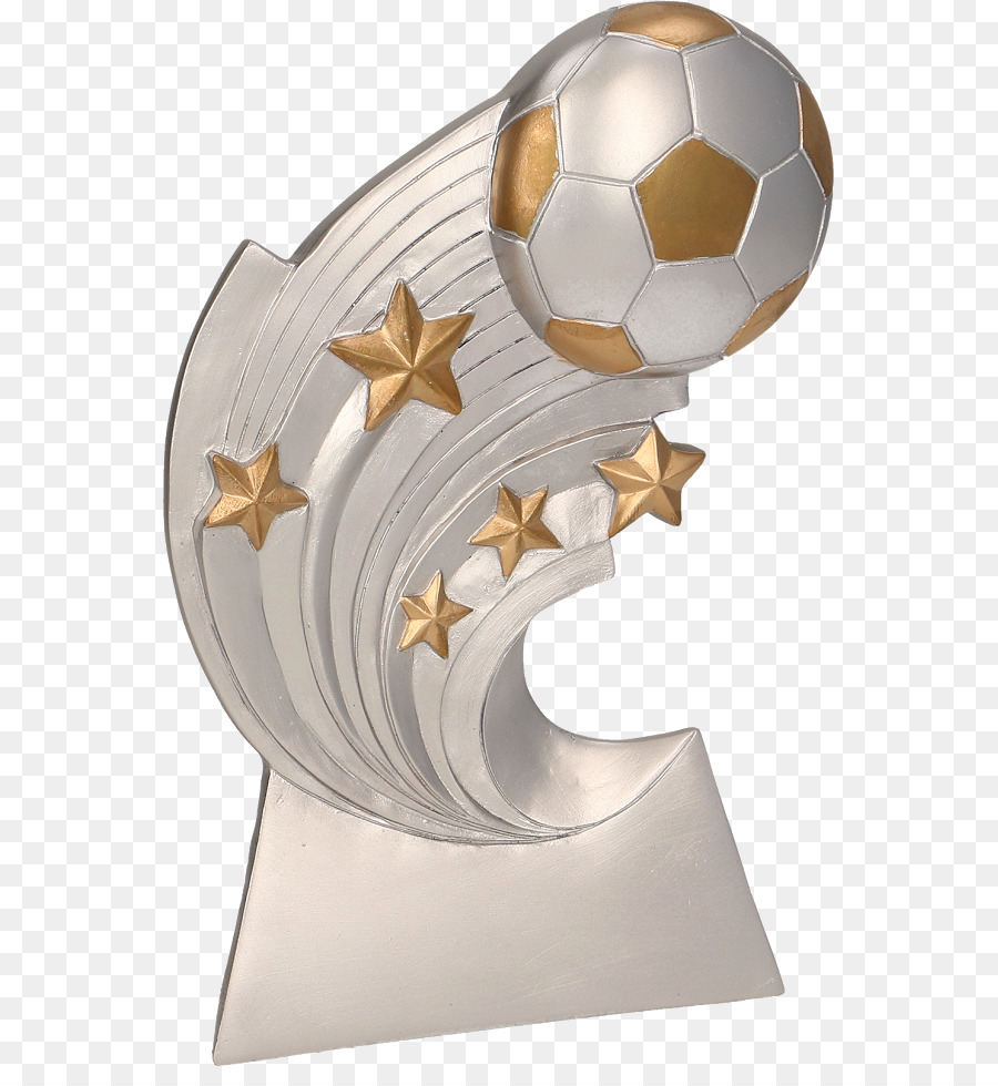 Figurine，Football PNG