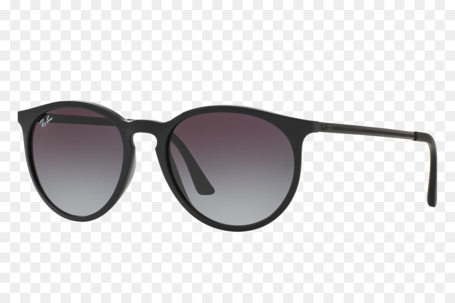 Lunettes De Soleil Noires，Lunettes PNG