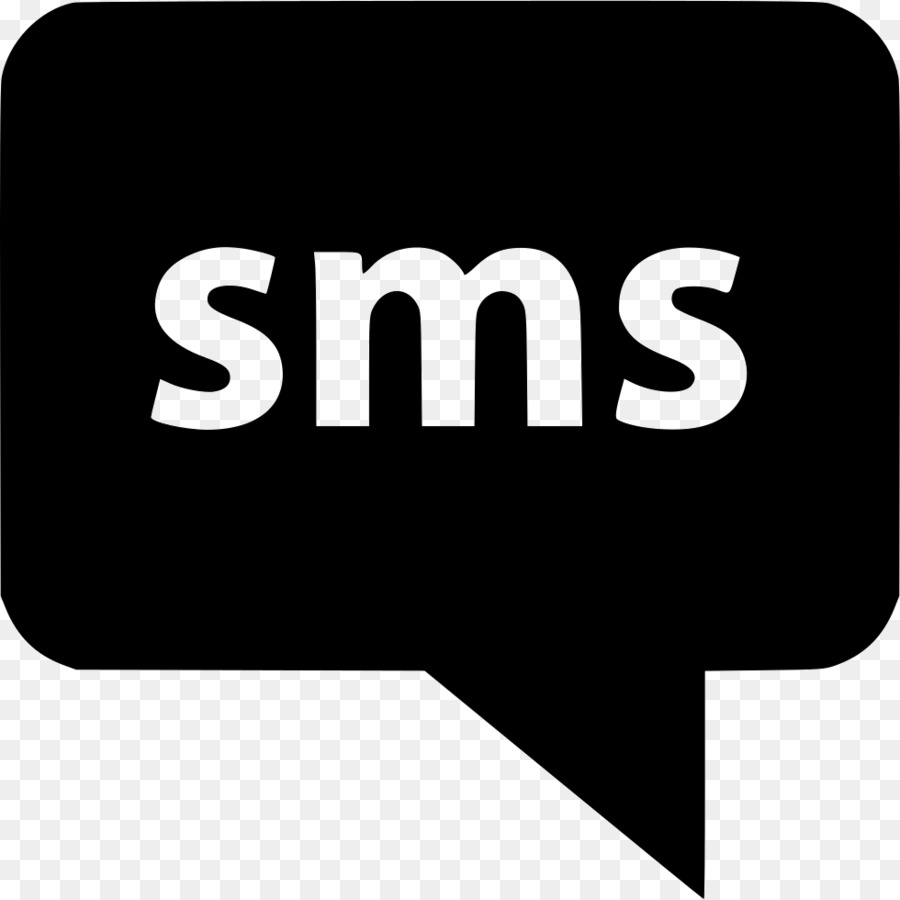 Sms，Message PNG