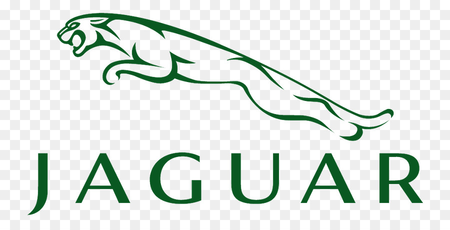 Logo Jaguar，Voiture PNG