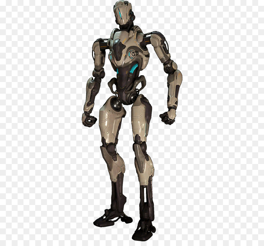 Robot，Machine PNG