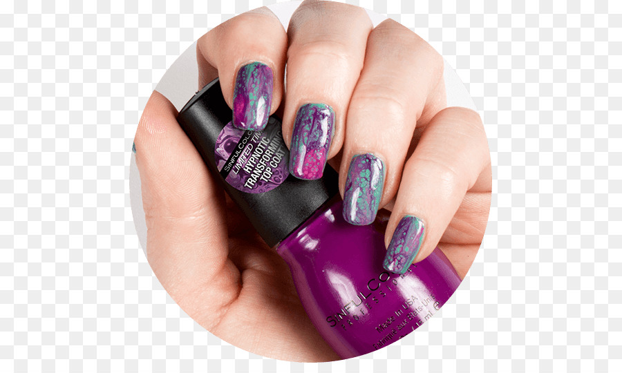 Vernis，Des Ongles PNG