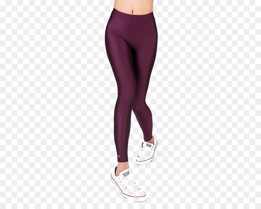 Legging Rose，Collants PNG