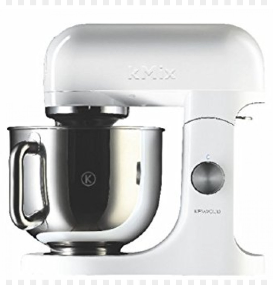 Table De Mixage，Chef Kenwood PNG