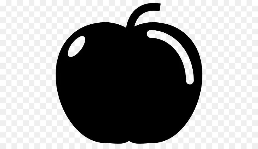 Pomme Noire，Pomme PNG