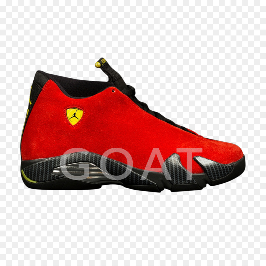 Air Jordan，Chaussure PNG