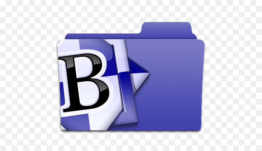 Bbedit，Éditeur De Texte PNG