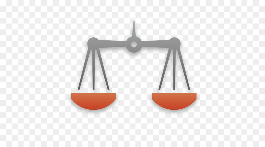 Balance，Équilibre PNG