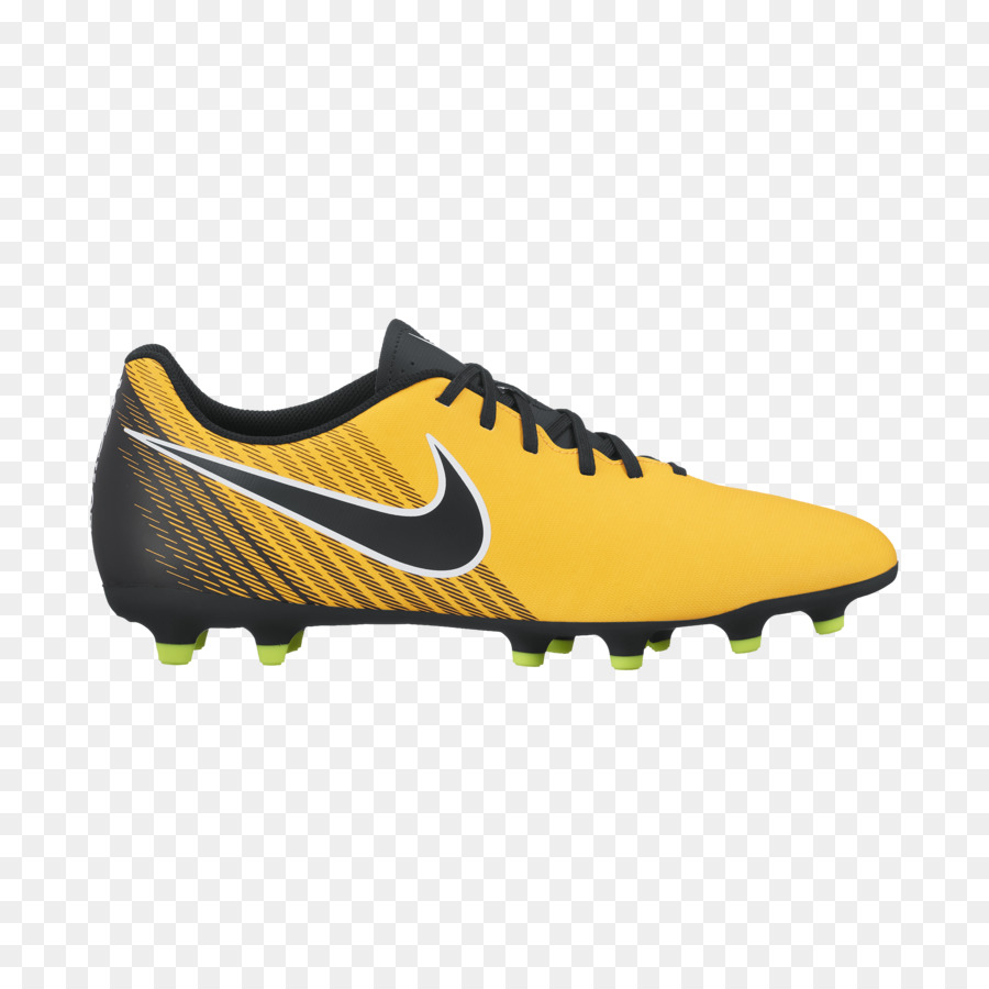 Crampons De Football，Chaussures PNG