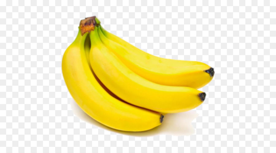 Demi Banane，Banane PNG